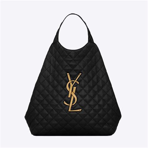 ysl torebka shopper|ysl paniers handbags.